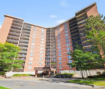 For Lease - 2020 Jasmine Crescent Unit# 801, Beacon Hill North - So... - Photo 6