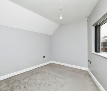 1 Bed Flat, Querneby Road, NG3 - Photo 3