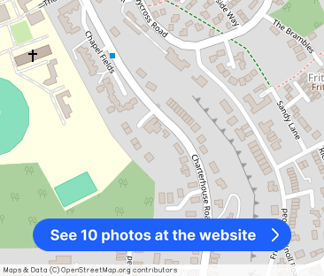 Charterhouse Area, Godalming - Photo 1