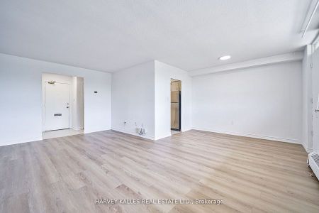 For Lease - 2000 Sheppard Avenue Unit# 614, Toronto, Ontario - Photo 2