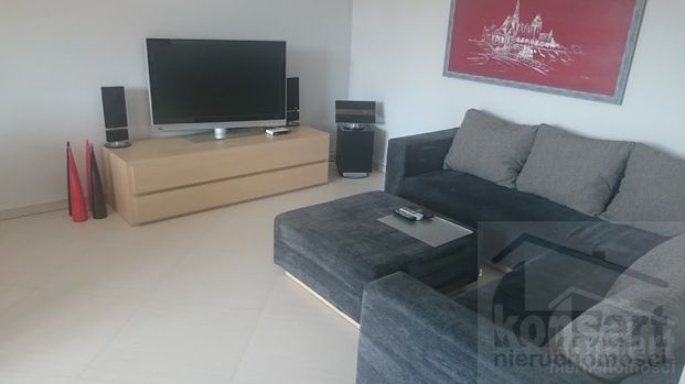 ZACHODNIOPOMORSKIE, STARE MIASTO, Szczecin - Zdjęcie 1