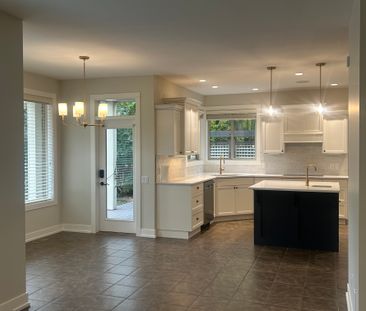 $5, 500, 1212 Long Ridge Dr, Wilden - Photo 2