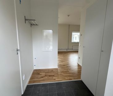 Hordavägen 17 C - Foto 6