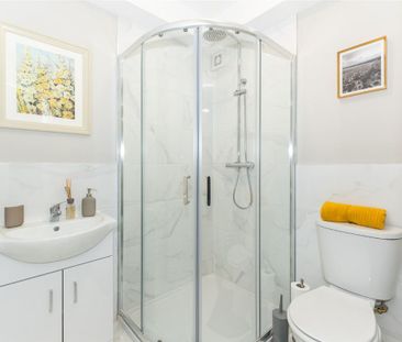 3 Island View, Skerries, Co. Dublin - Photo 6