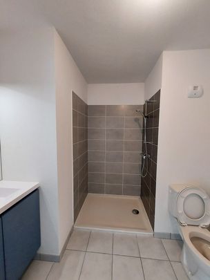 Location Appartement 2 pièces 44m² LA ROCHELLE 17000 - Photo 1