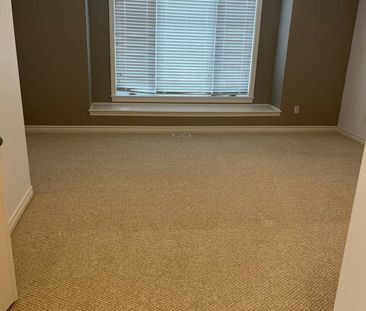 For Lease - 1052 Woodhaven Drive, Kingston, Ontario - Photo 4