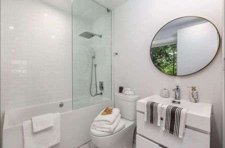 For Lease - 90 Garthdale Court, Toronto, Ontario - Photo 2