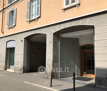 Monolocale in Affitto in Via Mosè Bianchi 14 a Monza - Photo 4