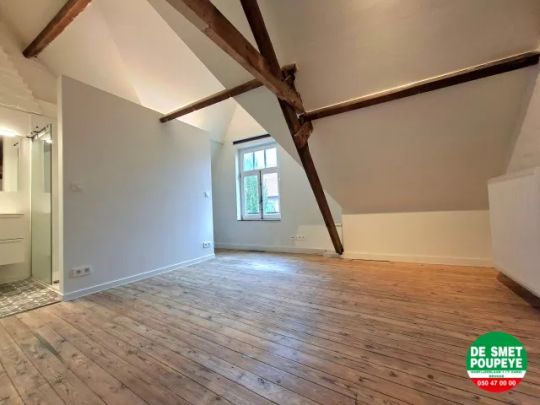 Gouden-Boomstraat 11, 8000 Brugge - Photo 1