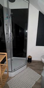 Appartement à louer 2 pièces 23.35m² - Photo 4