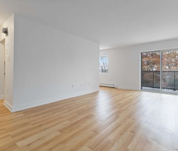 For Lease - 530 Proudfoot Lane Unit# 402, London North, Ontario - Photo 4