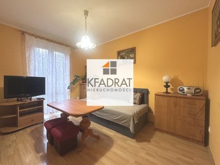 3 pokoje, balkon, ogrzewanie gazowe ul. Pokoju - Фото 5