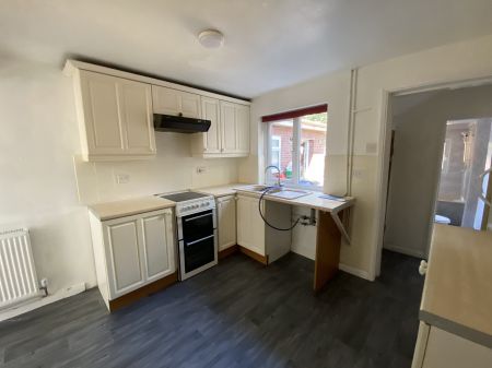 Church Street, Market Rasen - Photo 4