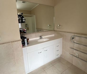 All The Bells & Whistles - Photo 6