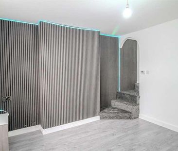 Bulwell Lane, Nottingham, NG6 - Photo 2