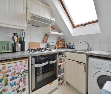 Park Road, Watford, WD17 - Photo 3