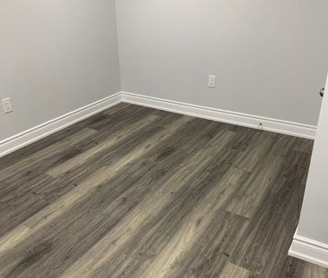 For Lease - 37 Pennyroyal Crescent, Brampton, Ontario - Photo 5