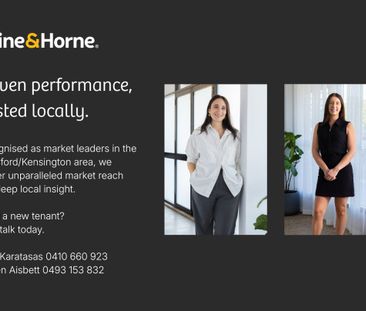 Comfortable Studio Near UNSW & Public Transport - Photo 3