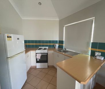 11/73 Illawong Drive, South Mackay - Photo 5