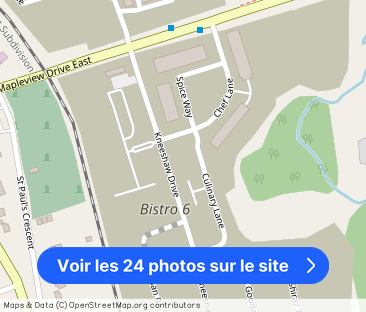 Mieszkanie na wynajem - 111 m² - 8 pokoi - Photo 1