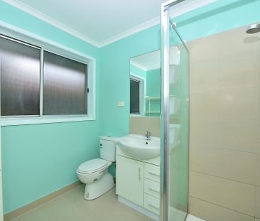 1/6 Hodgkinson Court, Springvale VIC 3171 - Apartment For Rent | Do... - Photo 4