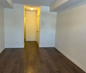 For Lease - 266 John Davis Gate, Whitchurch-Stouffville, Ontario - Photo 3