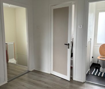 Skogsvägen 3 - Photo 4