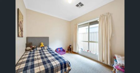 “Light-Filled Home in the Heart of Hove” - Photo 5