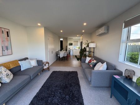 103 Coronation Street, Spreydon - Photo 2