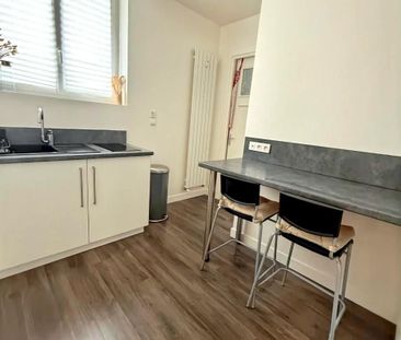 Appartement à louer à AMIENS hyper-centre - Photo 3