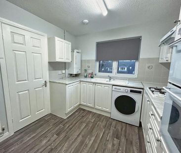 Highbury Court, Cimla, Neath, SA11 1TX - Photo 4