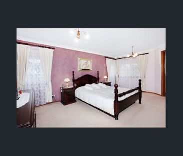 LOVELY HOME IN QUIET STREET! - Photo 6