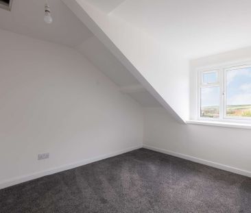 2-bedroom Cottage to let on an AST. - Photo 3