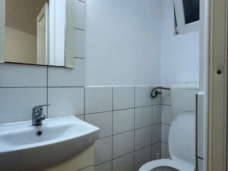 Garsonieră Complexul Studențesc - Fotografie 2