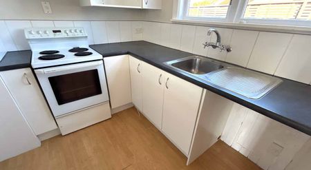 Cozy & Convenient - Photo 4