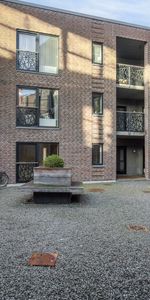 Perfekt 2-værelses i Odense C - Foto 4