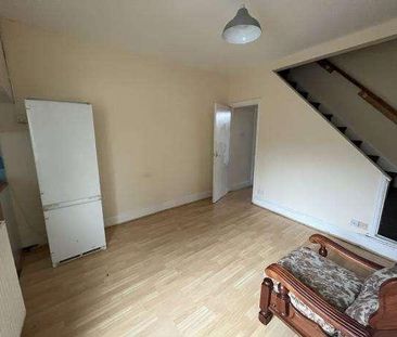 Moss Street, Derby, DE22 - Photo 3