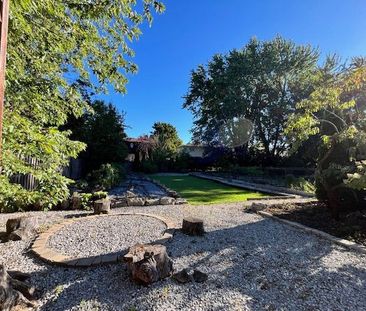 For Lease - 229 Church Street, Markham, Ontario - Photo 2