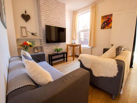 3 bedroom house to rent - Photo 2