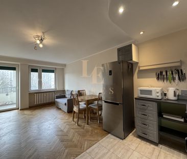 Zwierzęta Akceptowane | Parking | Zamknięty teren - Photo 3