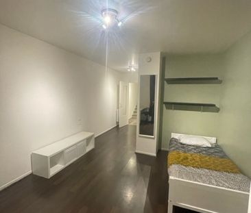 Appartement 1 pièce à Metz-Plantière - Photo 6