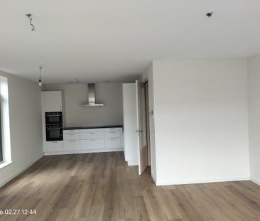 Dijkshoornseweg 146H - Photo 2