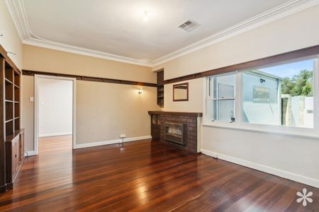 119 Point Walter Road - Photo 5
