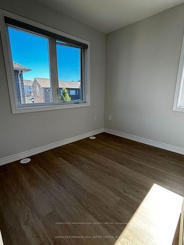 For Lease - 7 Waterleaf Road Unit# Coach, Markham, Ontario - Photo 2