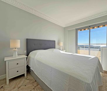 Location Appartement 2 pièces 64m² VENCE 06140 - Photo 2