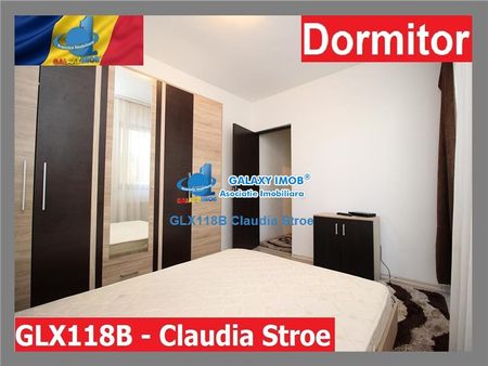 Inchiriere apartament 2 camere Berceni - Dimitrie Leonida - Fotografie 3