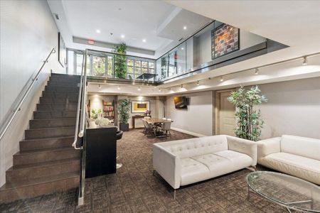 For Lease - 65 East Liberty Street Unit# 2317, Toronto, Ontario - Photo 5