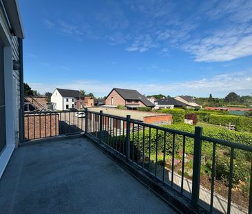 Appartement te huur in Tielen - Photo 1