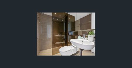 Dual Key Studio in the Iconic Central Park Building - Photo 3