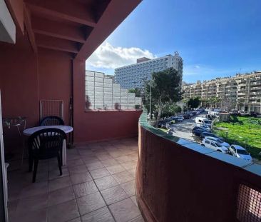 Alquiler de piso en Calle Murillo Bracho - Photo 2